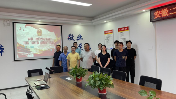 zoty��ŷ��(�й����޹�˾)�ٷ���վ