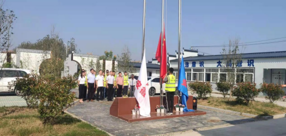 zoty��ŷ��(�й����޹�˾)�ٷ���վ