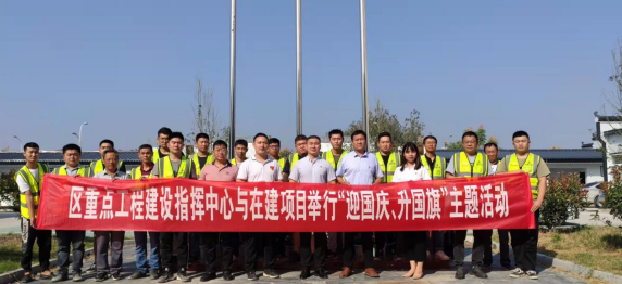 zoty��ŷ��(�й����޹�˾)�ٷ���վ