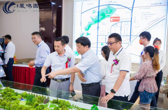 zoty��ŷ��(�й����޹�˾)�ٷ���վ