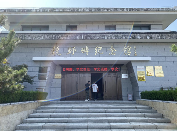 zoty��ŷ��(�й����޹�˾)�ٷ���վ