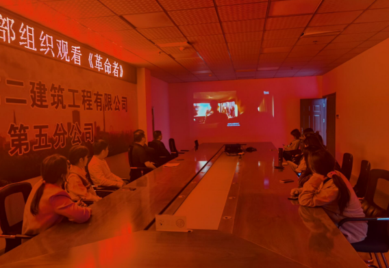 zoty��ŷ��(�й����޹�˾)�ٷ���վ