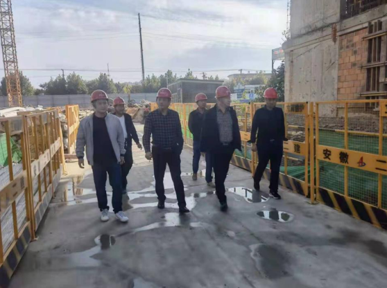 zoty��ŷ��(�й����޹�˾)�ٷ���վ