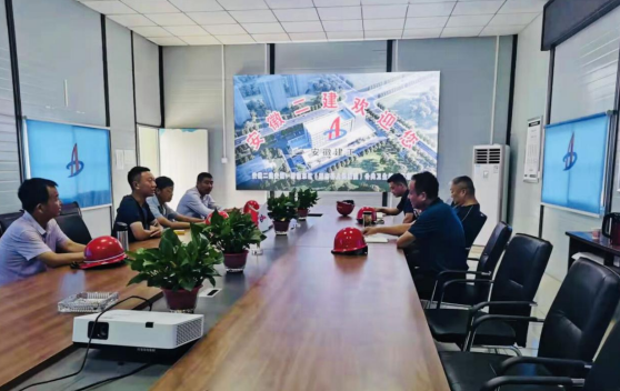 zoty��ŷ��(�й����޹�˾)�ٷ���վ