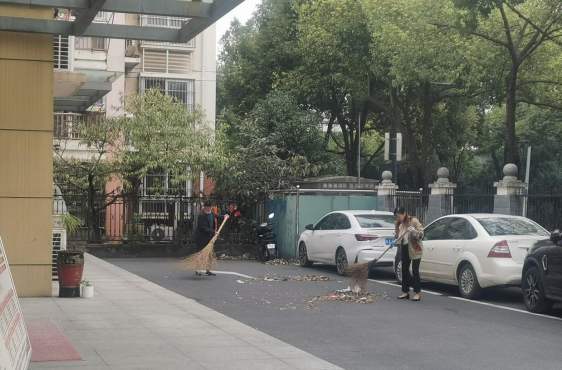 zoty��ŷ��(�й����޹�˾)�ٷ���վ