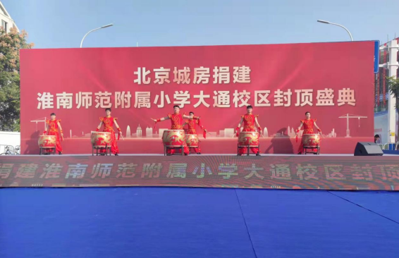 zoty��ŷ��(�й����޹�˾)�ٷ���վ