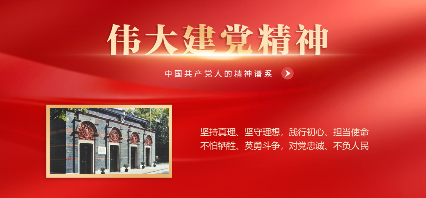 zoty��ŷ��(�й����޹�˾)�ٷ���վ