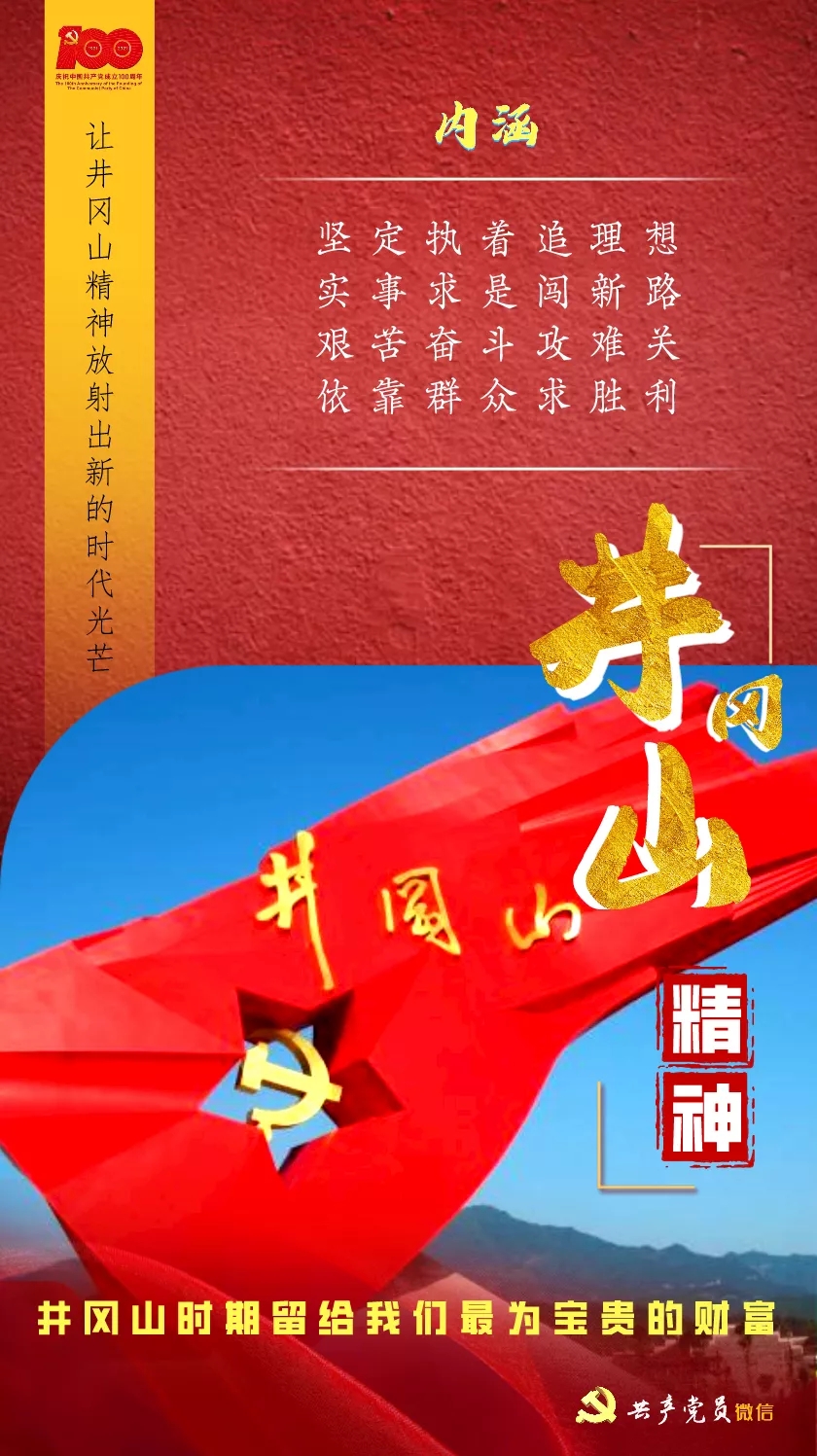 zoty��ŷ��(�й����޹�˾)�ٷ���վ