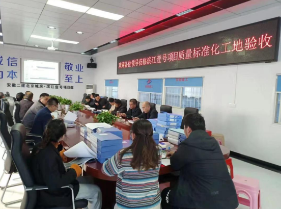 zoty��ŷ��(�й����޹�˾)�ٷ���վ