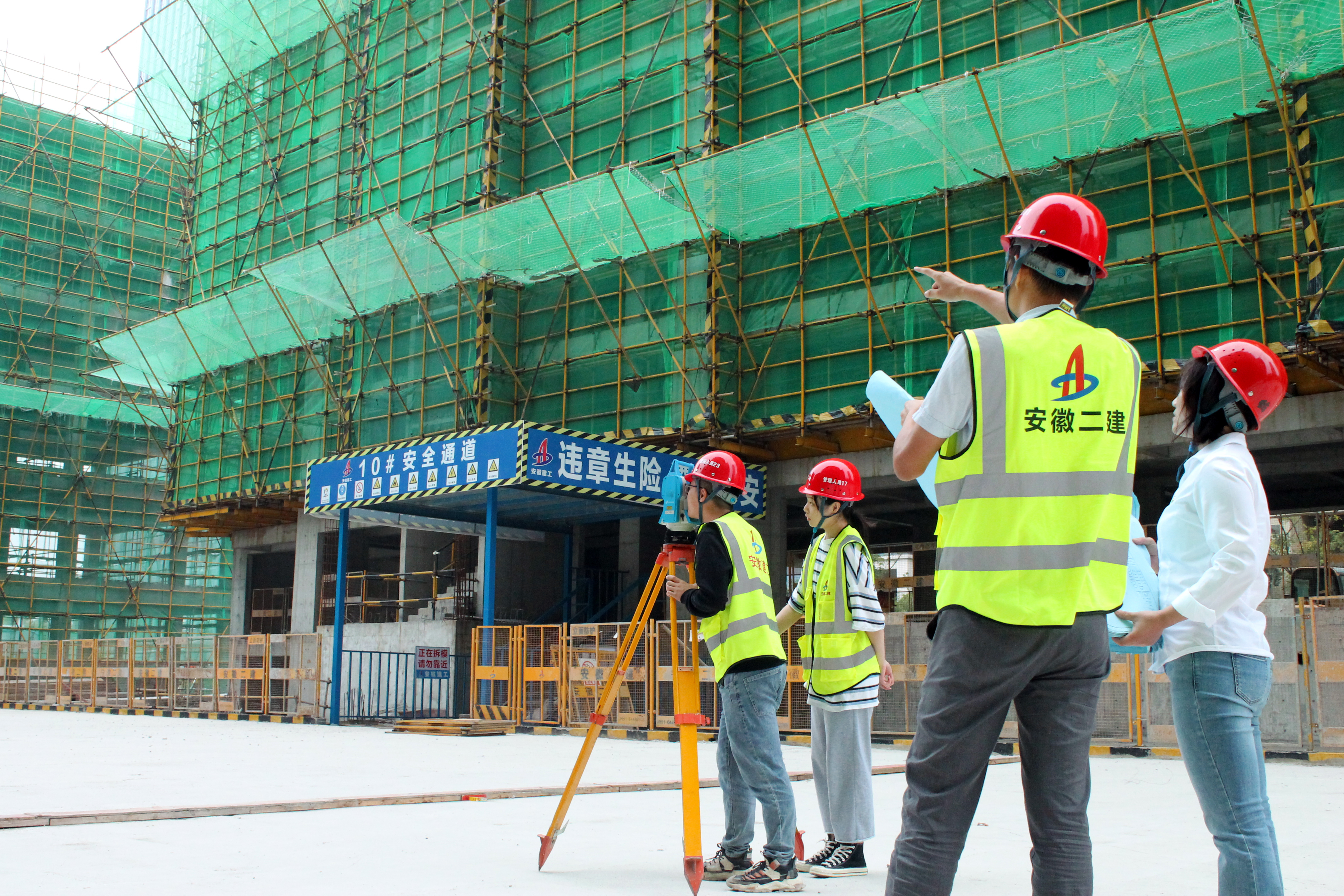 zoty��ŷ��(�й����޹�˾)�ٷ���վ