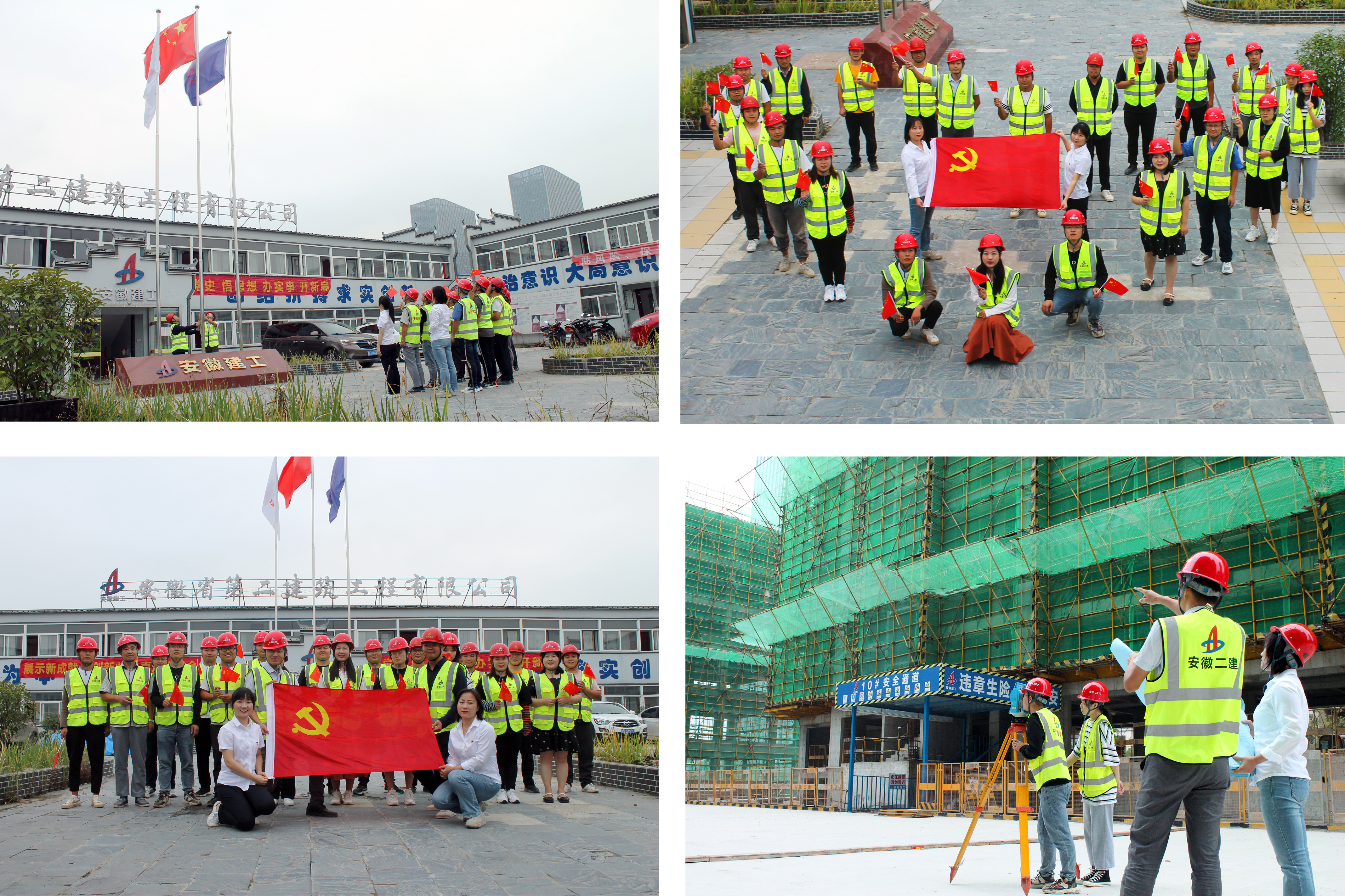 zoty��ŷ��(�й����޹�˾)�ٷ���վ