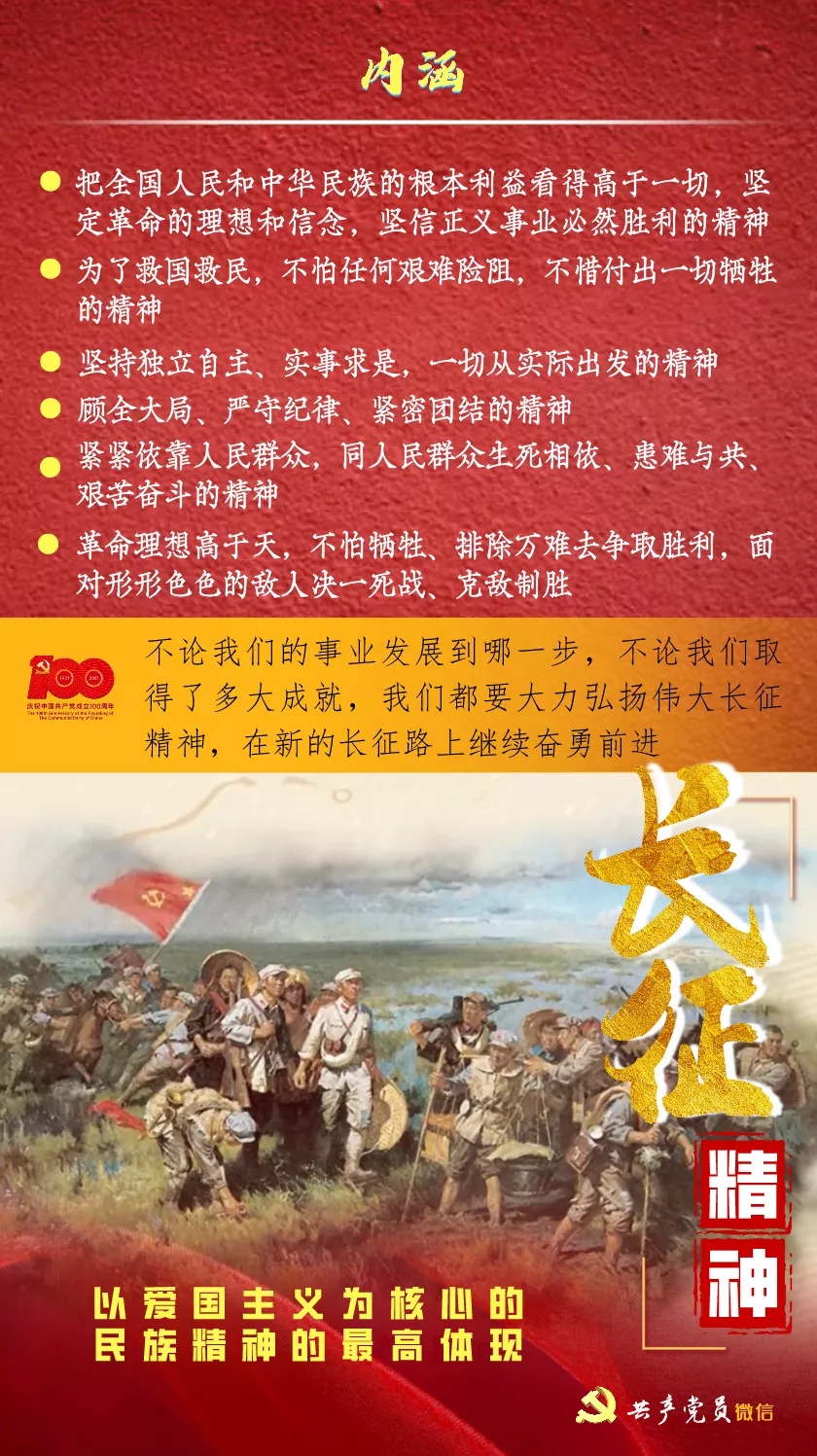 zoty��ŷ��(�й����޹�˾)�ٷ���վ