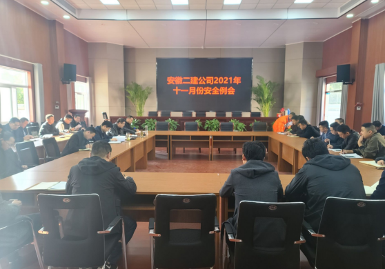 zoty��ŷ��(�й����޹�˾)�ٷ���վ