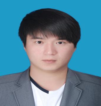 zoty��ŷ��(�й����޹�˾)�ٷ���վ