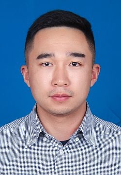 zoty��ŷ��(�й����޹�˾)�ٷ���վ