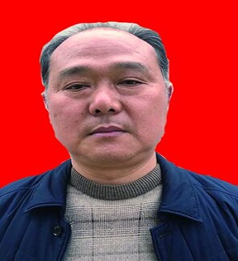 zoty��ŷ��(�й����޹�˾)�ٷ���վ