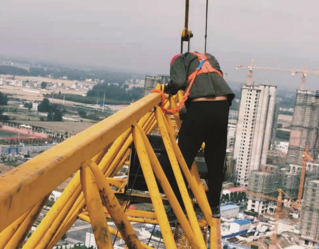 zoty��ŷ��(�й����޹�˾)�ٷ���վ