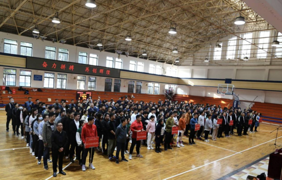 zoty��ŷ��(�й����޹�˾)�ٷ���վ