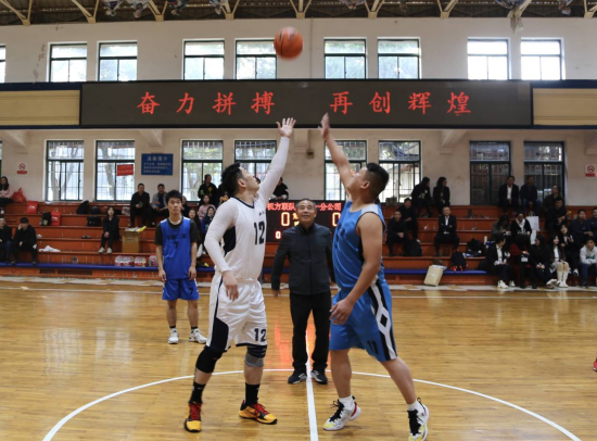 zoty��ŷ��(�й����޹�˾)�ٷ���վ