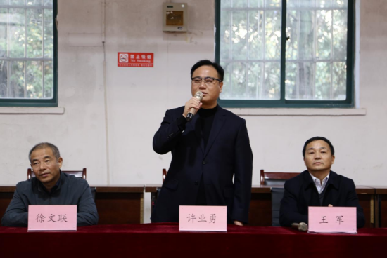 zoty��ŷ��(�й����޹�˾)�ٷ���վ