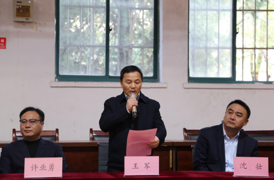 zoty��ŷ��(�й����޹�˾)�ٷ���վ