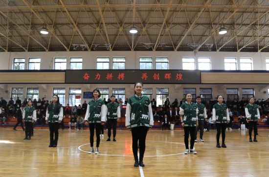 zoty��ŷ��(�й����޹�˾)�ٷ���վ