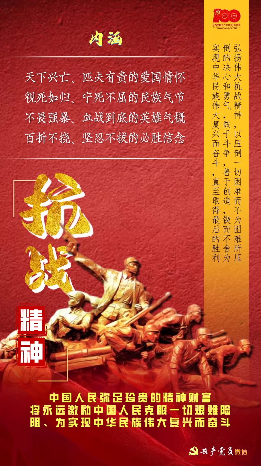 zoty��ŷ��(�й����޹�˾)�ٷ���վ