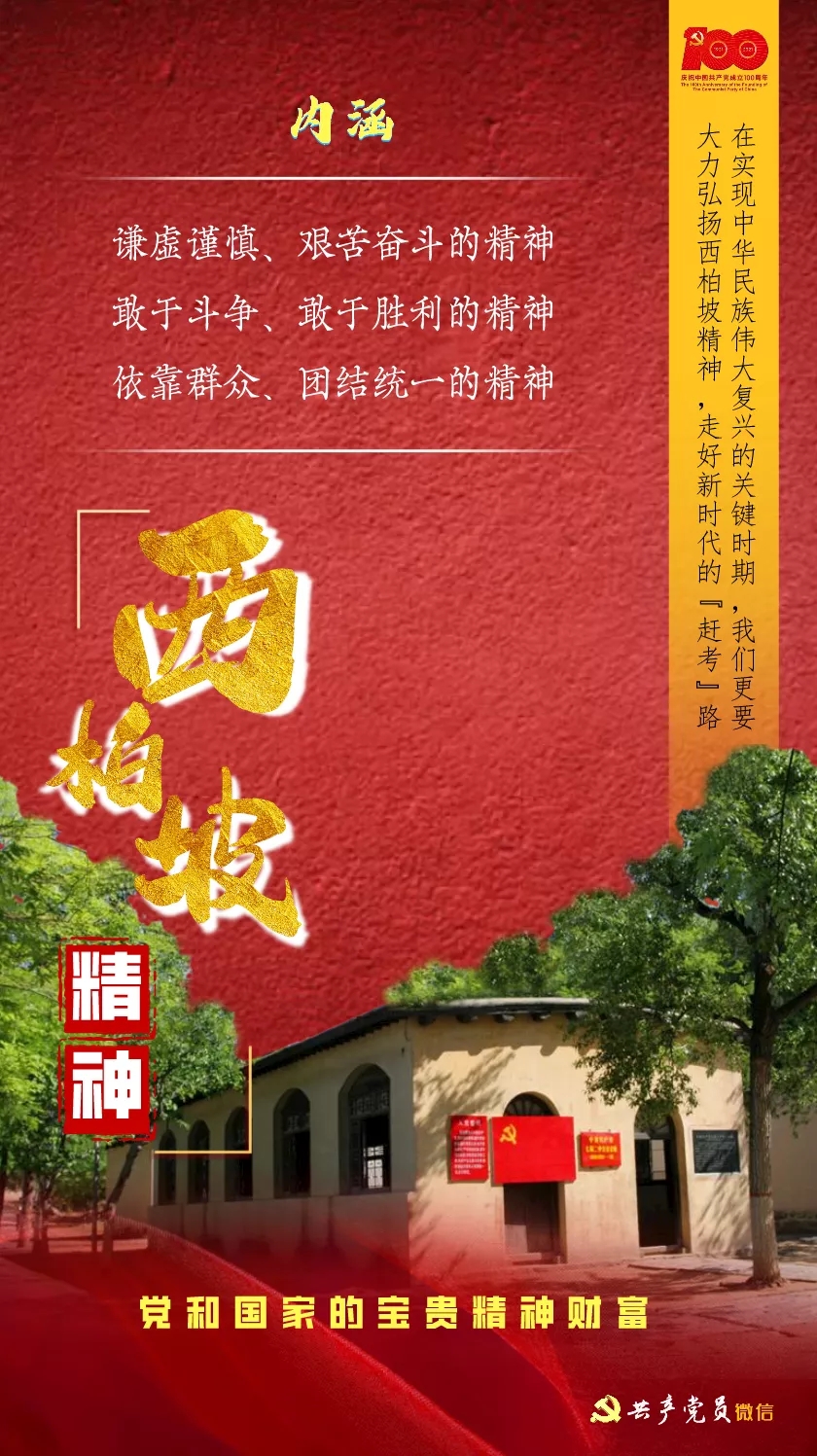 zoty��ŷ��(�й����޹�˾)�ٷ���վ