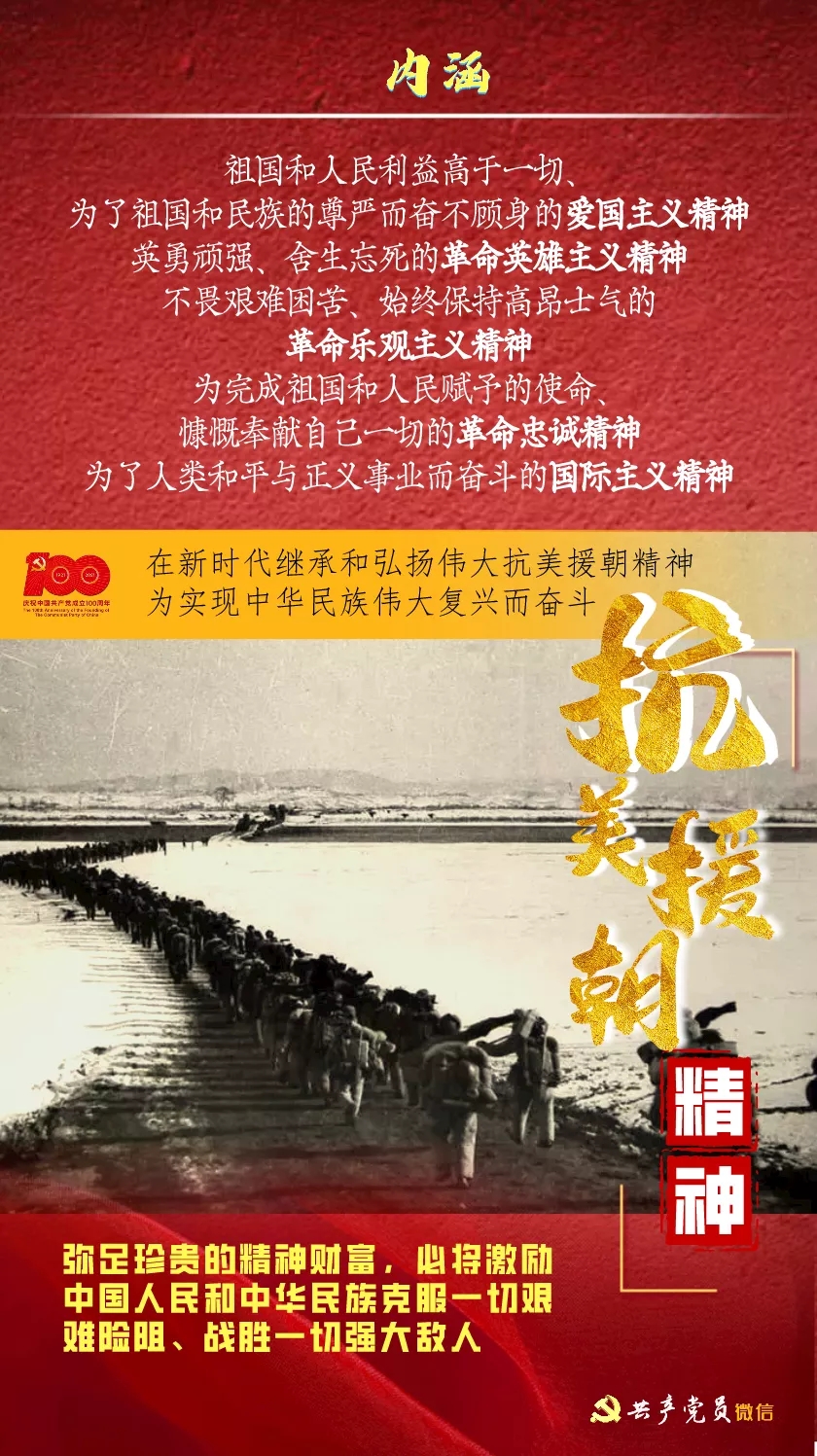 zoty��ŷ��(�й����޹�˾)�ٷ���վ