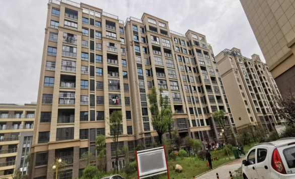 zoty��ŷ��(�й����޹�˾)�ٷ���վ