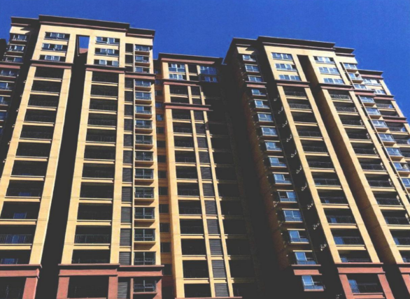 zoty��ŷ��(�й����޹�˾)�ٷ���վ