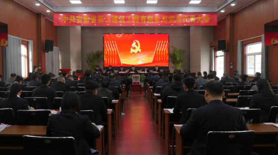 zoty��ŷ��(�й����޹�˾)�ٷ���վ