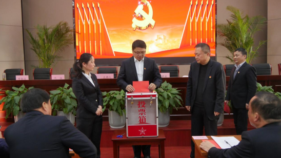 zoty��ŷ��(�й����޹�˾)�ٷ���վ