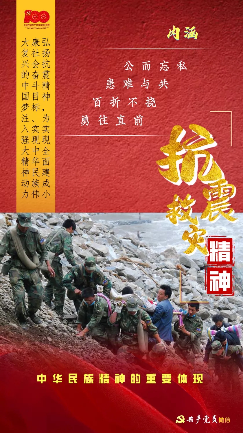 zoty��ŷ��(�й����޹�˾)�ٷ���վ