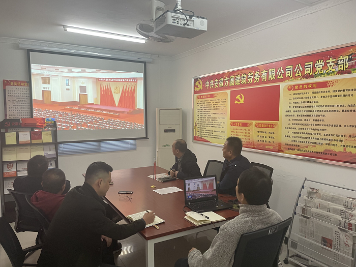 zoty��ŷ��(�й����޹�˾)�ٷ���վ