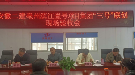 zoty��ŷ��(�й����޹�˾)�ٷ���վ