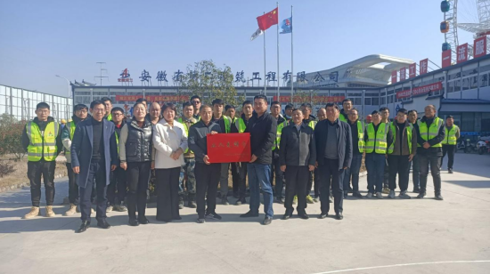 zoty��ŷ��(�й����޹�˾)�ٷ���վ