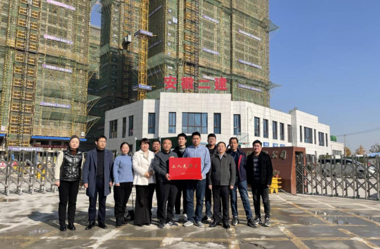 zoty��ŷ��(�й����޹�˾)�ٷ���վ