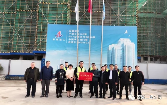 zoty��ŷ��(�й����޹�˾)�ٷ���վ