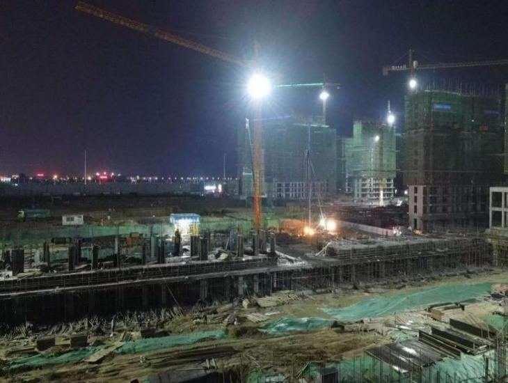 zoty��ŷ��(�й����޹�˾)�ٷ���վ