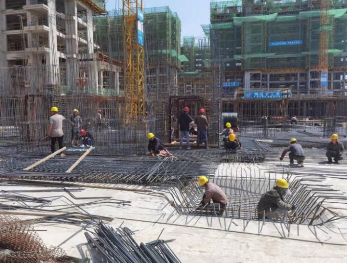 zoty��ŷ��(�й����޹�˾)�ٷ���վ