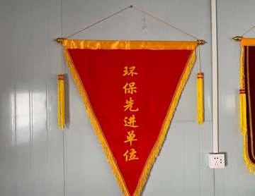 zoty��ŷ��(�й����޹�˾)�ٷ���վ