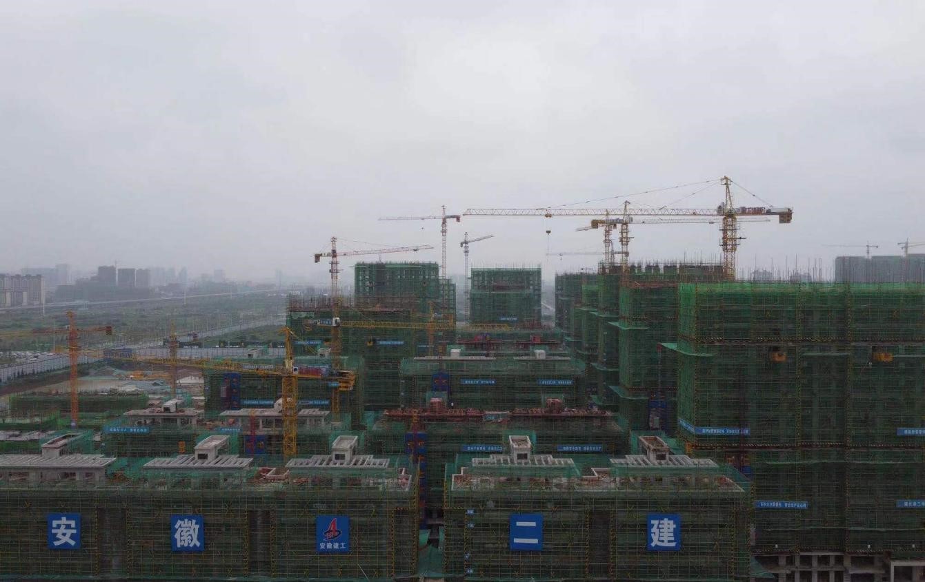 zoty��ŷ��(�й����޹�˾)�ٷ���վ