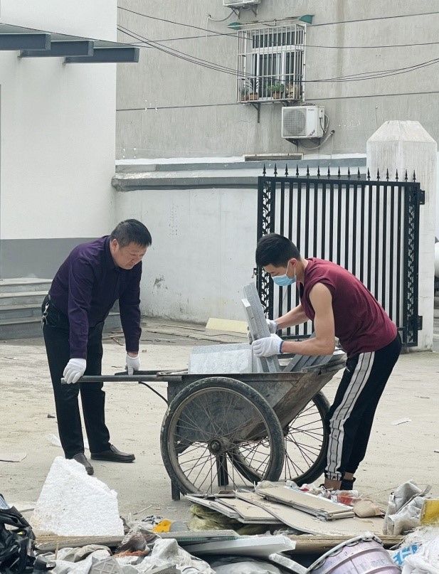 zoty��ŷ��(�й����޹�˾)�ٷ���վ