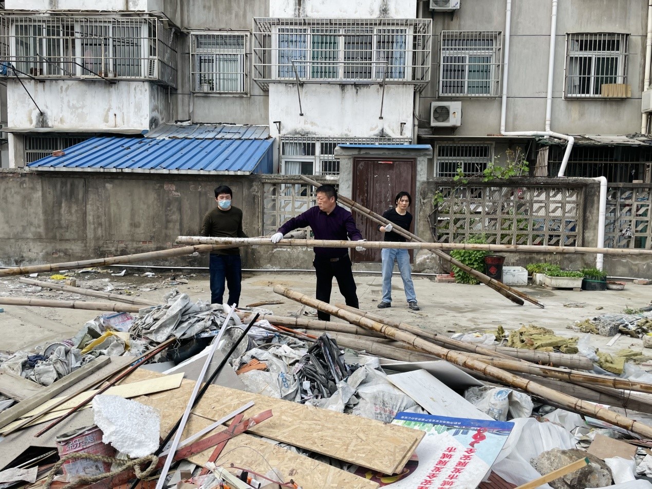 zoty��ŷ��(�й����޹�˾)�ٷ���վ