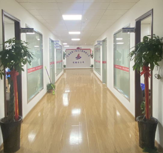 zoty��ŷ��(�й����޹�˾)�ٷ���վ