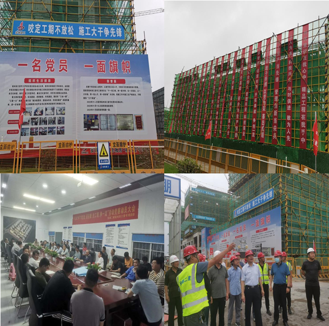 zoty��ŷ��(�й����޹�˾)�ٷ���վ