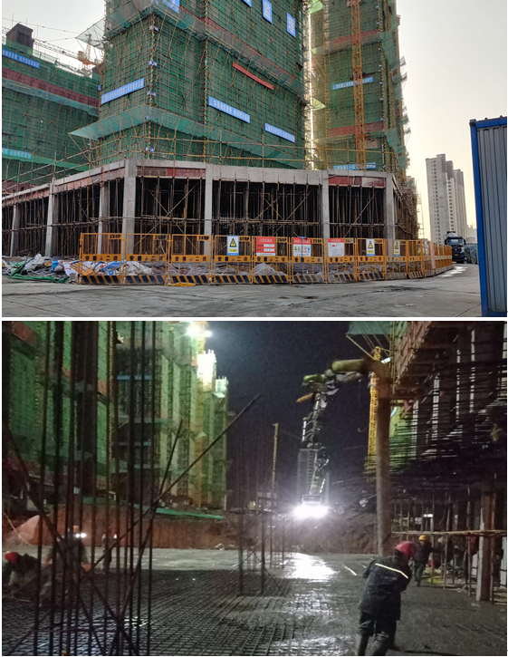 zoty��ŷ��(�й����޹�˾)�ٷ���վ