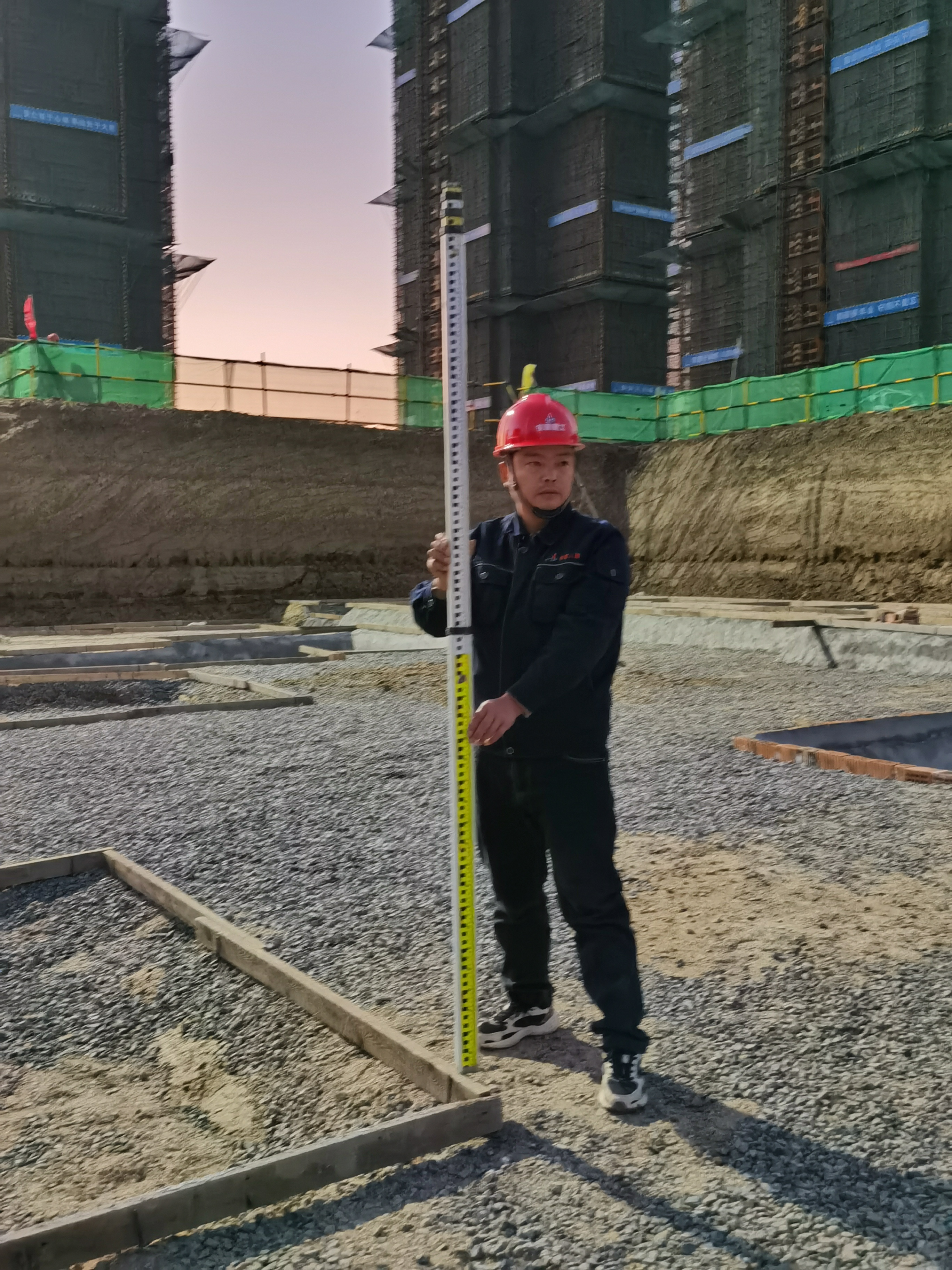 zoty��ŷ��(�й����޹�˾)�ٷ���վ