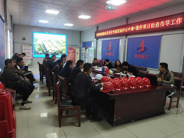 zoty��ŷ��(�й����޹�˾)�ٷ���վ